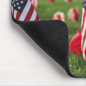 MEMORIELE DAG MUISMAT (Hoek)