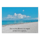 Memories (Devant horizontal)