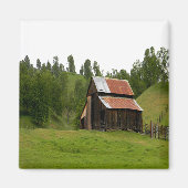 Memories... Magneet (Voorkant)