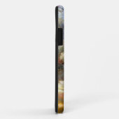 Memory Lane I Case-Mate iPhone Case (Achterkant/rechts)