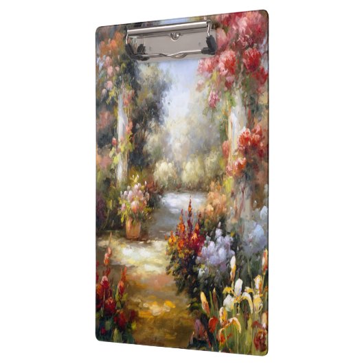 Memory Lane I Klembord (Links)