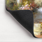 Memory Lane I Muismat (Hoek)