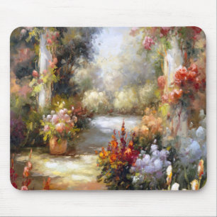 Memory Lane I Muismat