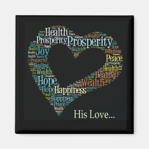 Memory Magnet Magneet