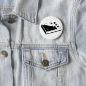 Memory Pedal Button (In situ)