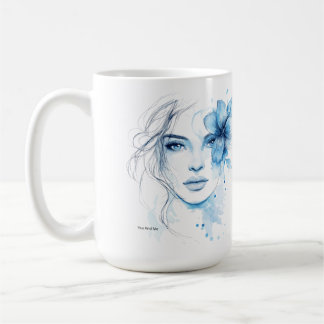 MemoryUs You And Me songtekst koffiemok