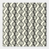 Memphis-behang | m3galleryStudio Behang (Voorkant)