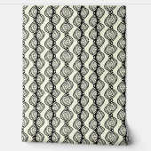 Memphis-behang | m3galleryStudio Behang (Afrollen)