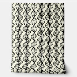 Memphis-behang | m3galleryStudio Behang