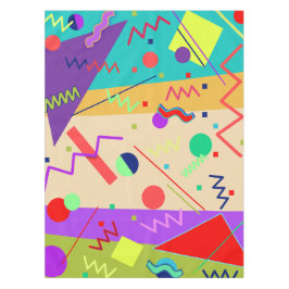 Memphis nr. 56 tafelkleed