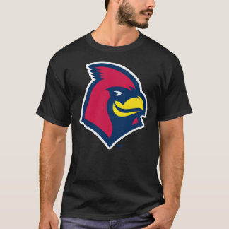 Memphis Redbird T-shirt