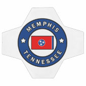 Memphis Tennessee (Plat)