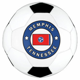 Memphis Tennessee