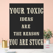 Men Novelty Shirt Black Vintage Quote Classic  (Mariage)