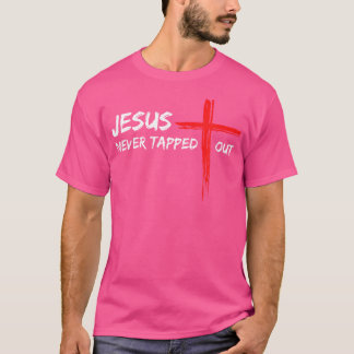 Men T-shirt