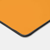 Menacer Jack O'Lantern Halloween (Coin)