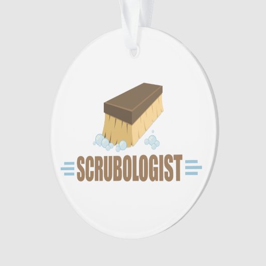 Ménage amusant (devant)