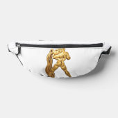 menckenazarg (Poser)