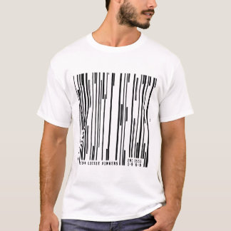 Mendadak Payu - STIJVE KLEINE VINGERS T-shirt