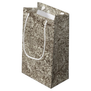 Mende Klein Cadeauzakje