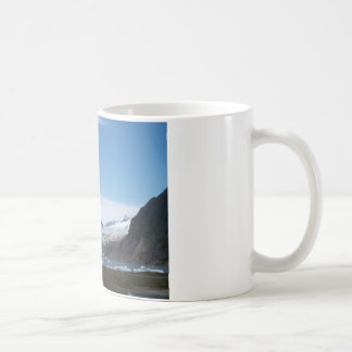 Mendenhall Glacier Koffiemok