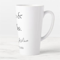 Meneer en mevrouw voegen de naam toe. Datum jaar b