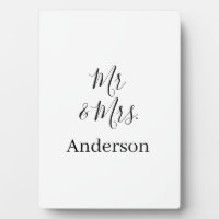 Meneer en mevrouw voegen familienaam datum jaar hu