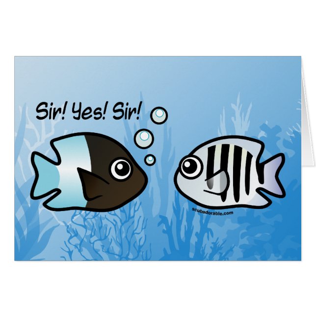 Meneer! Ja! Meneer! (Voorkant Horizontaal)