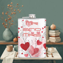 Meneer & Mevrouw Tijdloze Elegantie Romantisch Paa