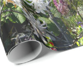 Meng het... cadeaupapier (Rol Hoek)