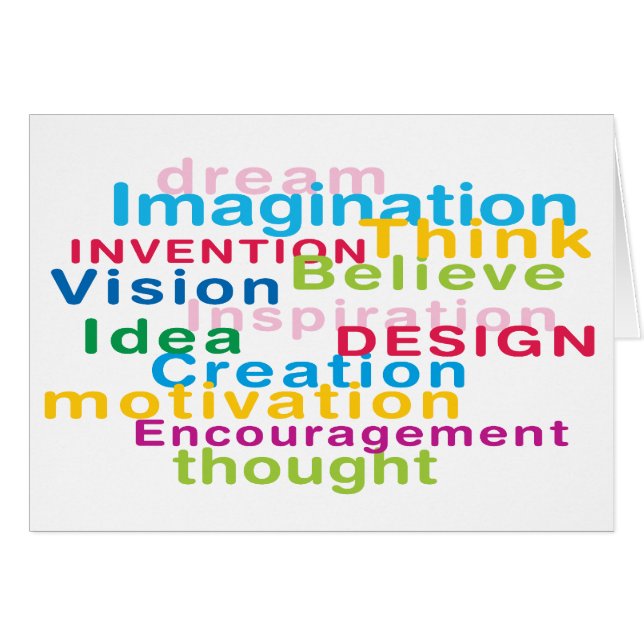 Meng woorden (Voorkant Horizontaal)