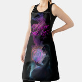 mengdrank schort (Insitu)