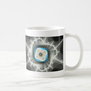 Mengen Koffiemok