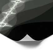 Mengen Poster (Hoek)