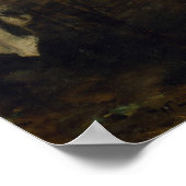 Mengkleding Poster (Hoek)