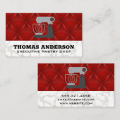 Mengmachine — Achtergrond Klantenkaartje (Voorkant / Achterkant)