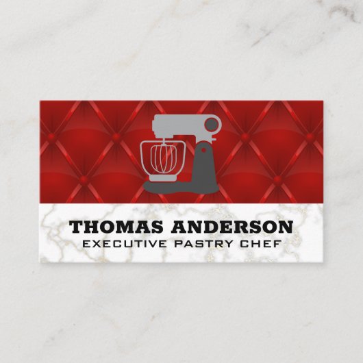 Mengmachine — Achtergrond Klantenkaartje (Voorkant)