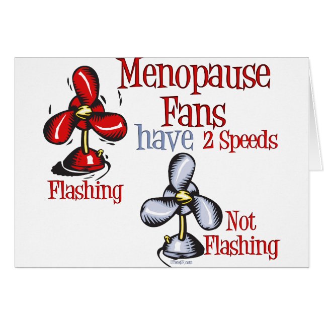 Menopaufan (Voorkant Horizontaal)