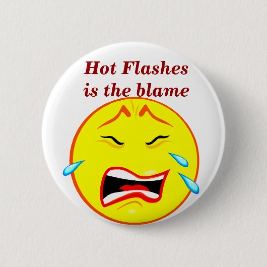 Menopaumoment Moment_ Button (Voorkant)