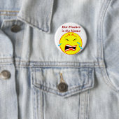 Menopaumoment Moment_ Button (In situ)