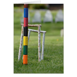 Menopauze en wicket gevoel