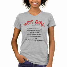 Menopauze Mok: stemmingen gebeuren