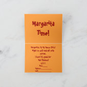 Menopauze zuigt (Binnen)