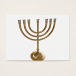 menorah dorée<br><div class="desc">Menora,  channukah,  métallisé or,  hannukah,  hébreu,  fêtes,  juif,  judaïsme,  menorah,  chanukah,  hannuka,  channuka,  christmukah,  christmukkah,  judaica rabbin</div>