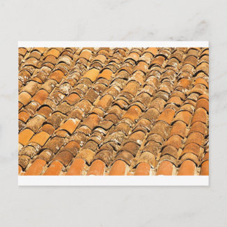 Menorca_Hazy Briefkaart