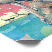 Menotomy Hunter Impression (Coin)