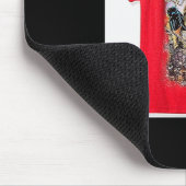 Mens Amazing  Muismat (Hoek)