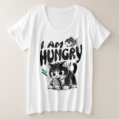 Men's Basic T-Shirt (Design voorkant)