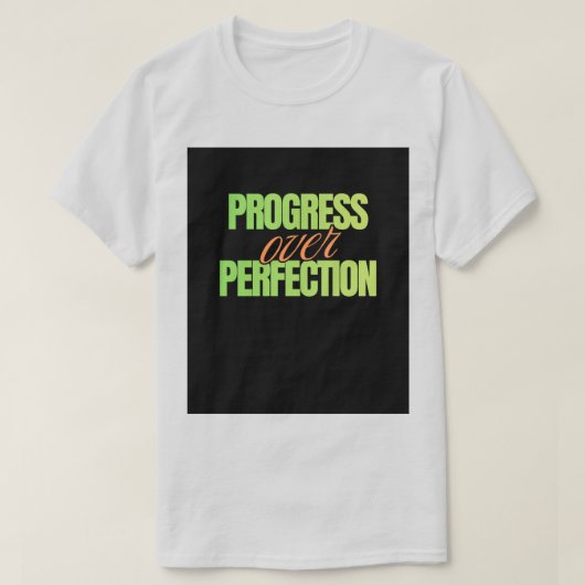 Men's Basic T-Shirt (Design devant)