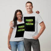 Men's Basic T-Shirt (Unisexe)